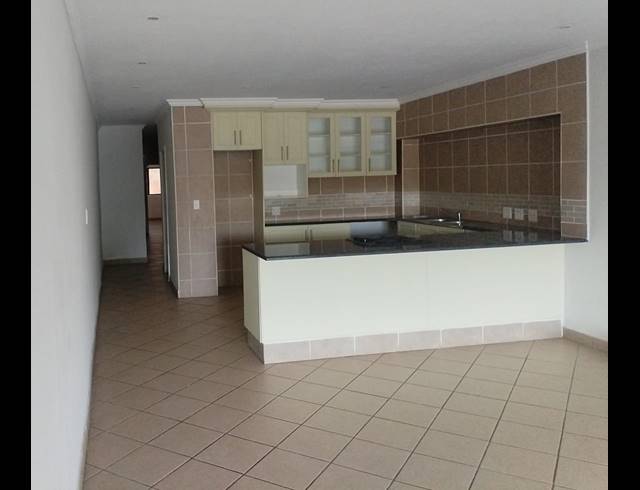 3 bed property to rent in BLYTHEDALE